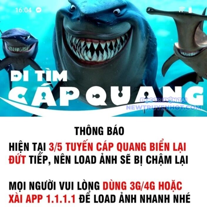 Tà Thần Giáng Thế: Ta Có Một Tòa Đại Hung Ngục Chapter 46 - Trang 2
