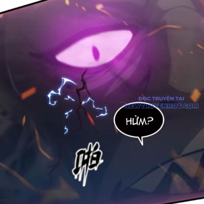 Tà Thần Giáng Thế: Ta Có Một Tòa Đại Hung Ngục Chapter 46 - Trang 2