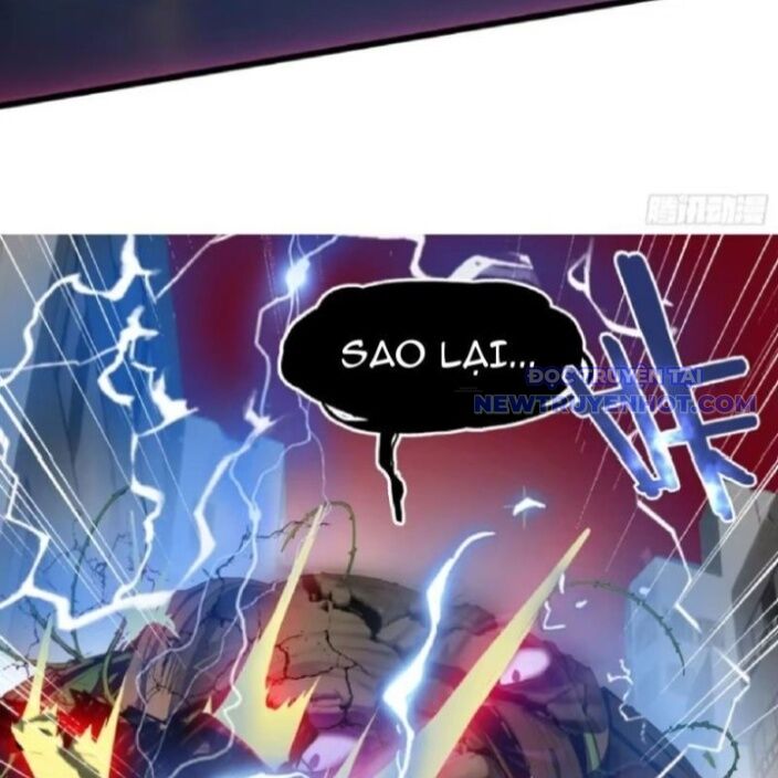 Tà Thần Giáng Thế: Ta Có Một Tòa Đại Hung Ngục Chapter 46 - Trang 2