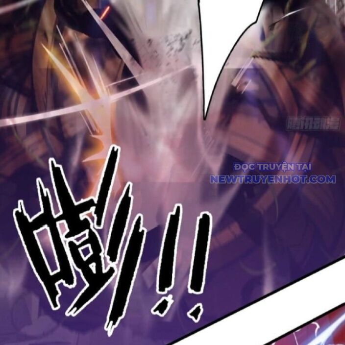 Tà Thần Giáng Thế: Ta Có Một Tòa Đại Hung Ngục Chapter 46 - Trang 2