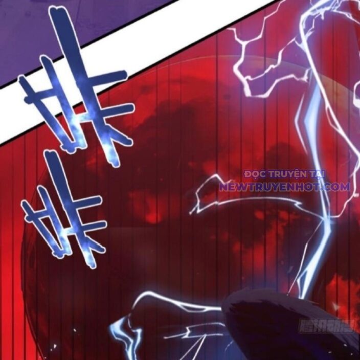 Tà Thần Giáng Thế: Ta Có Một Tòa Đại Hung Ngục Chapter 46 - Trang 2