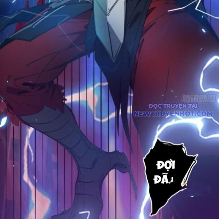 Tà Thần Giáng Thế: Ta Có Một Tòa Đại Hung Ngục Chapter 46 - Trang 2