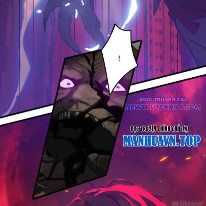 Tà Thần Giáng Thế: Ta Có Một Tòa Đại Hung Ngục Chapter 46 - Trang 2