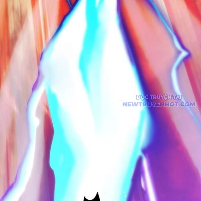 Tà Thần Giáng Thế: Ta Có Một Tòa Đại Hung Ngục Chapter 46 - Trang 2