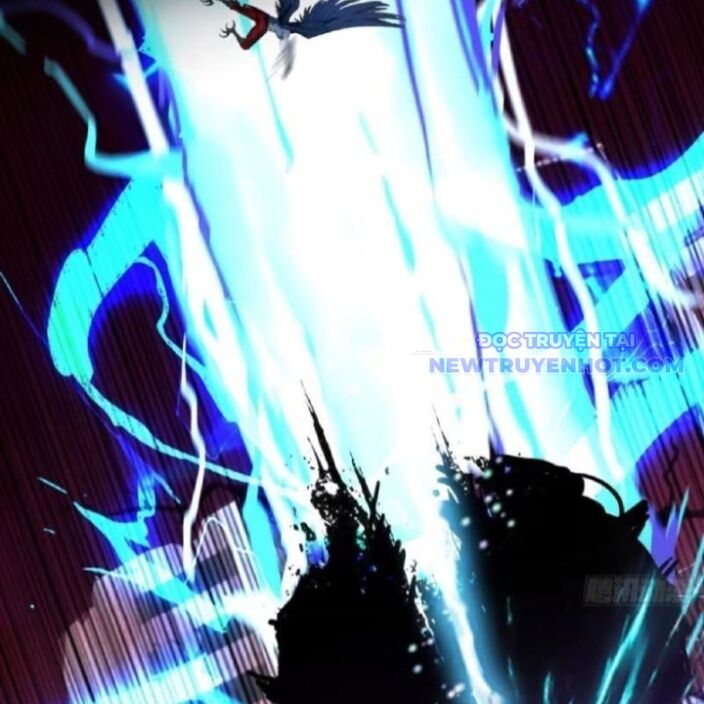 Tà Thần Giáng Thế: Ta Có Một Tòa Đại Hung Ngục Chapter 46 - Trang 2