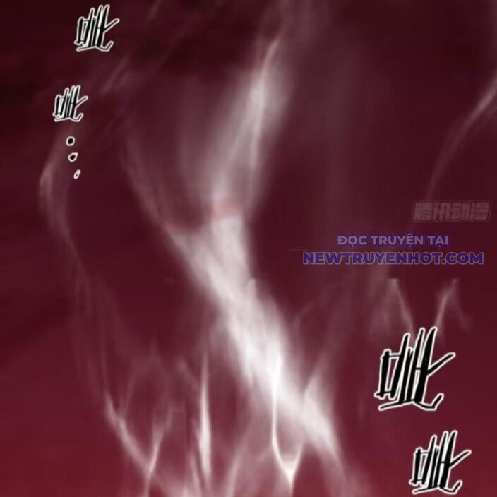 Tà Thần Giáng Thế: Ta Có Một Tòa Đại Hung Ngục Chapter 46 - Trang 2