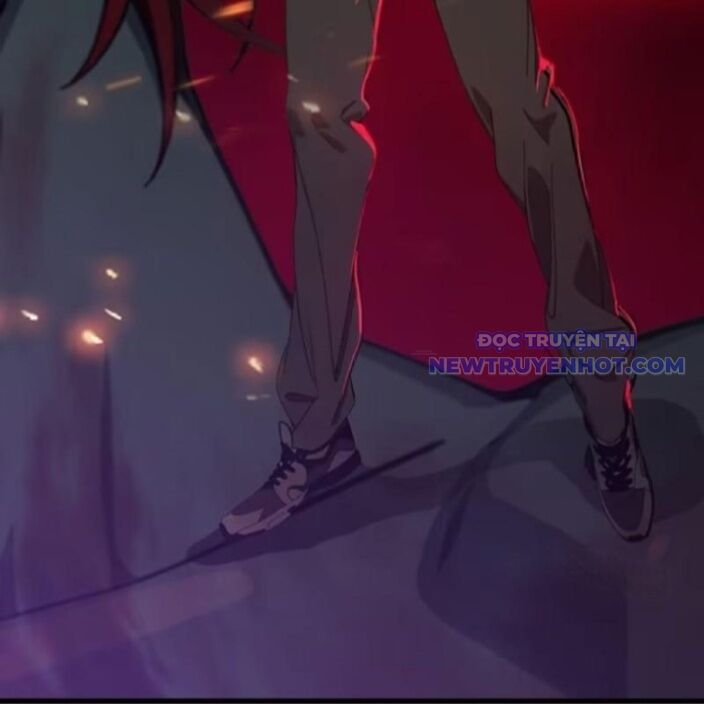 Tà Thần Giáng Thế: Ta Có Một Tòa Đại Hung Ngục Chapter 46 - Trang 2