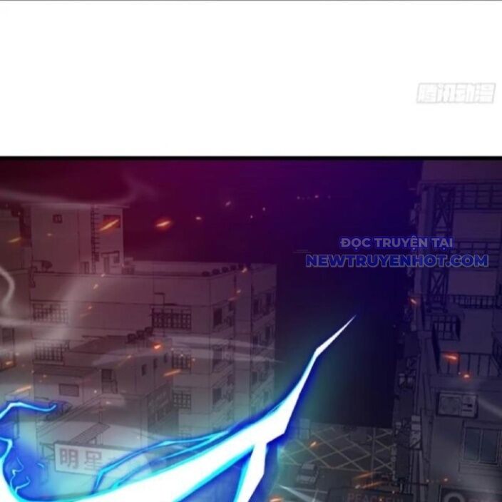 Tà Thần Giáng Thế: Ta Có Một Tòa Đại Hung Ngục Chapter 46 - Trang 2