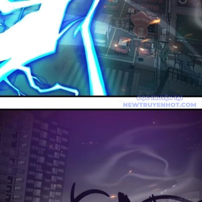 Tà Thần Giáng Thế: Ta Có Một Tòa Đại Hung Ngục Chapter 46 - Trang 2