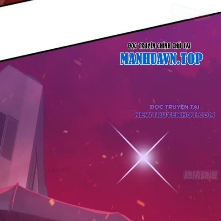 Tà Thần Giáng Thế: Ta Có Một Tòa Đại Hung Ngục Chapter 46 - Trang 2