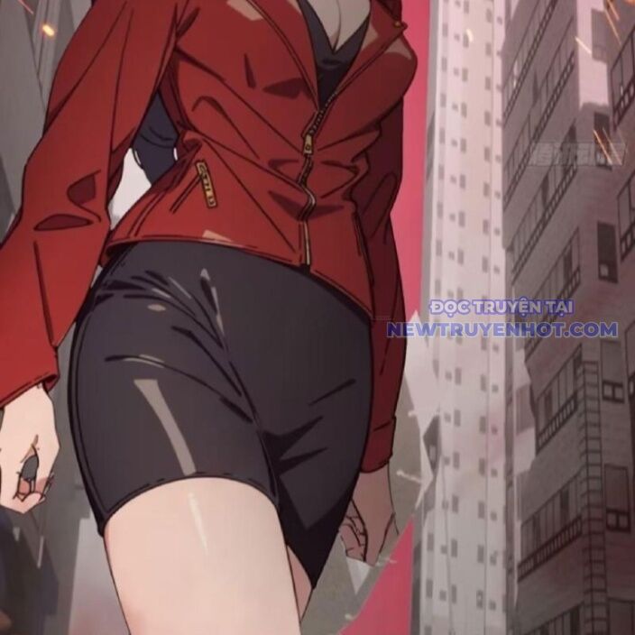 Tà Thần Giáng Thế: Ta Có Một Tòa Đại Hung Ngục Chapter 46 - Trang 2