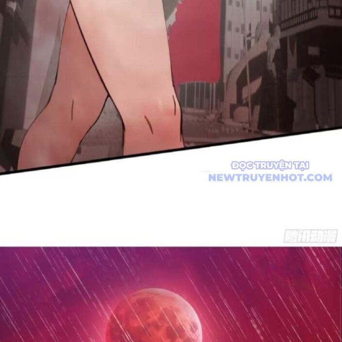 Tà Thần Giáng Thế: Ta Có Một Tòa Đại Hung Ngục Chapter 46 - Trang 2