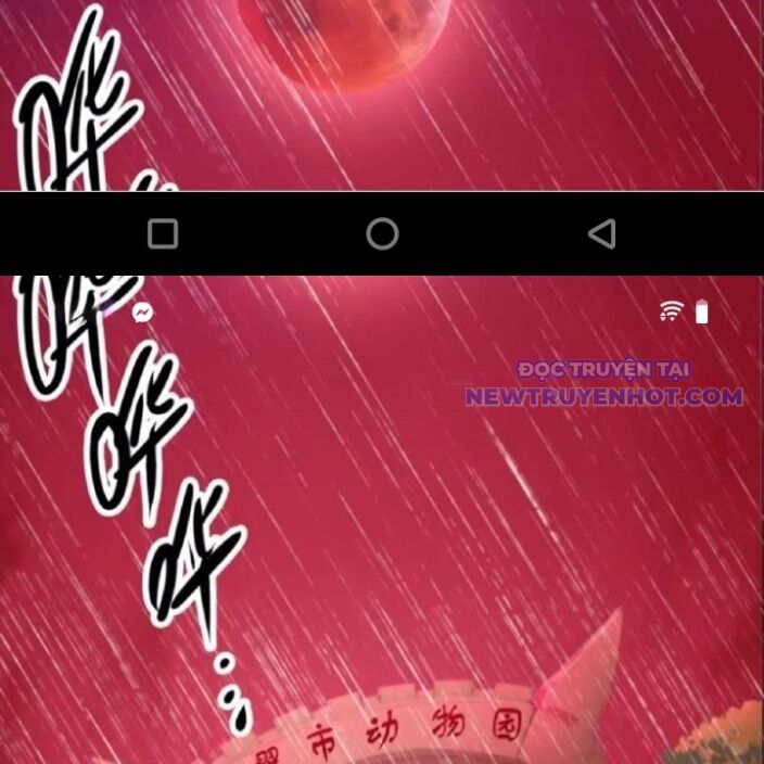 Tà Thần Giáng Thế: Ta Có Một Tòa Đại Hung Ngục Chapter 46 - Trang 2