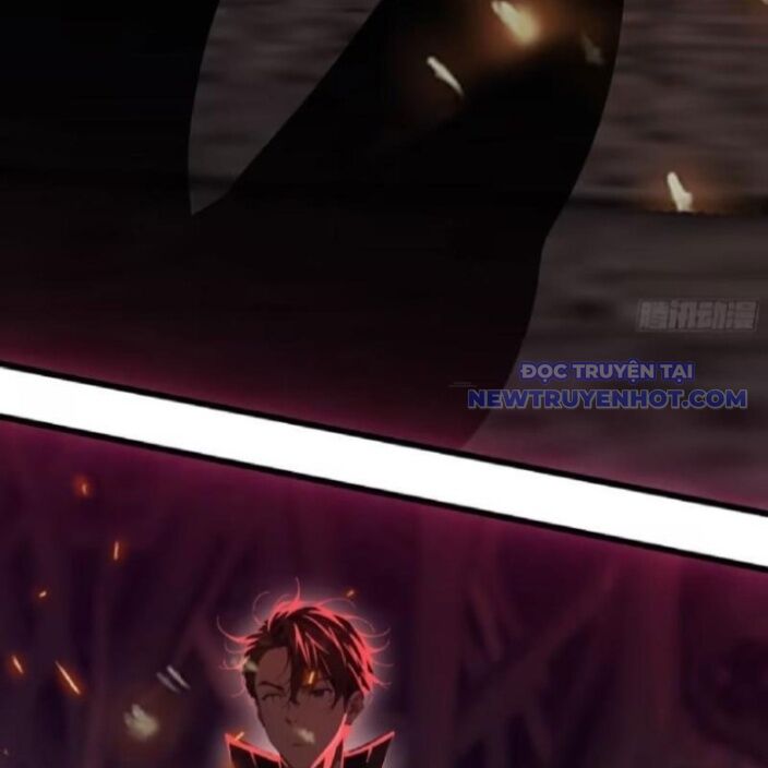 Tà Thần Giáng Thế: Ta Có Một Tòa Đại Hung Ngục Chapter 46 - Trang 2