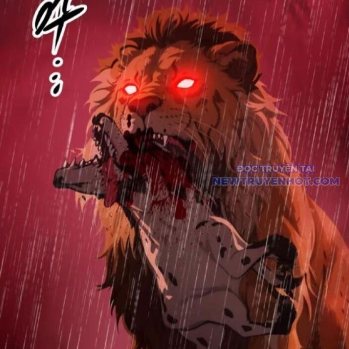 Tà Thần Giáng Thế: Ta Có Một Tòa Đại Hung Ngục Chapter 46 - Trang 2