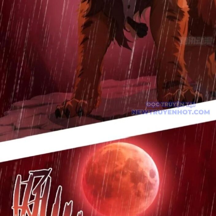 Tà Thần Giáng Thế: Ta Có Một Tòa Đại Hung Ngục Chapter 46 - Trang 2