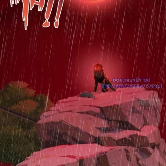 Tà Thần Giáng Thế: Ta Có Một Tòa Đại Hung Ngục Chapter 46 - Trang 2