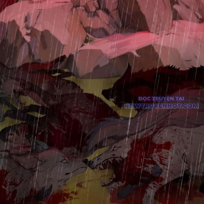 Tà Thần Giáng Thế: Ta Có Một Tòa Đại Hung Ngục Chapter 46 - Trang 2