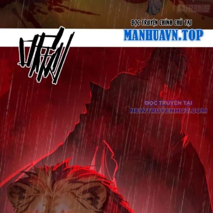 Tà Thần Giáng Thế: Ta Có Một Tòa Đại Hung Ngục Chapter 46 - Trang 2