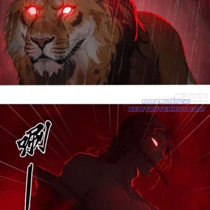 Tà Thần Giáng Thế: Ta Có Một Tòa Đại Hung Ngục Chapter 46 - Trang 2