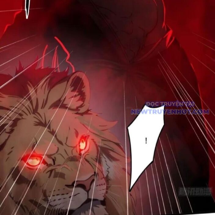 Tà Thần Giáng Thế: Ta Có Một Tòa Đại Hung Ngục Chapter 46 - Trang 2