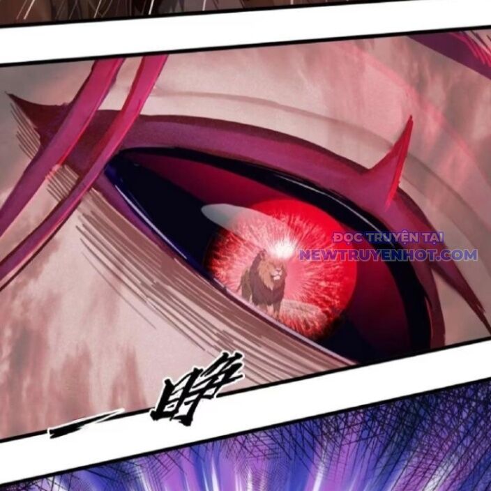 Tà Thần Giáng Thế: Ta Có Một Tòa Đại Hung Ngục Chapter 46 - Trang 2