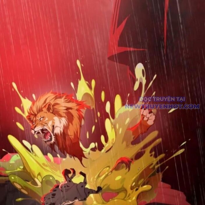 Tà Thần Giáng Thế: Ta Có Một Tòa Đại Hung Ngục Chapter 46 - Trang 2