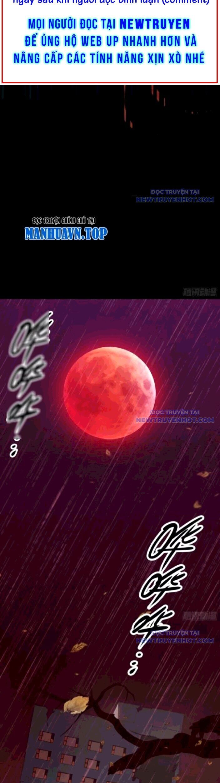 Tà Thần Giáng Thế: Ta Có Một Tòa Đại Hung Ngục Chapter 49 - Trang 2