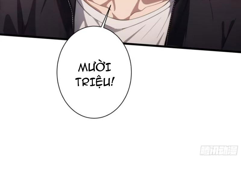 Tà Thần Giáng Thế: Ta Có Một Tòa Đại Hung Ngục Chapter 5 - Trang 2