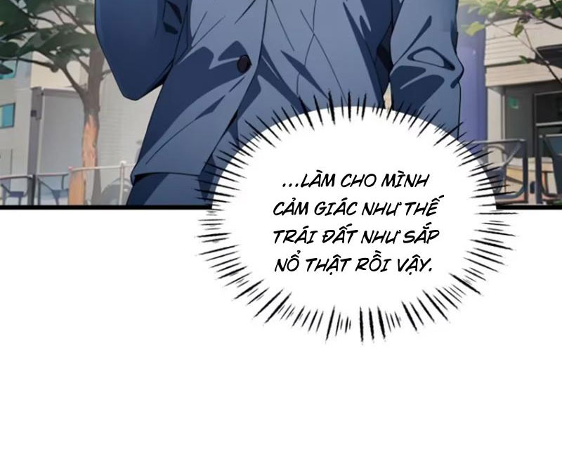 Tà Thần Giáng Thế: Ta Có Một Tòa Đại Hung Ngục Chapter 5 - Trang 2