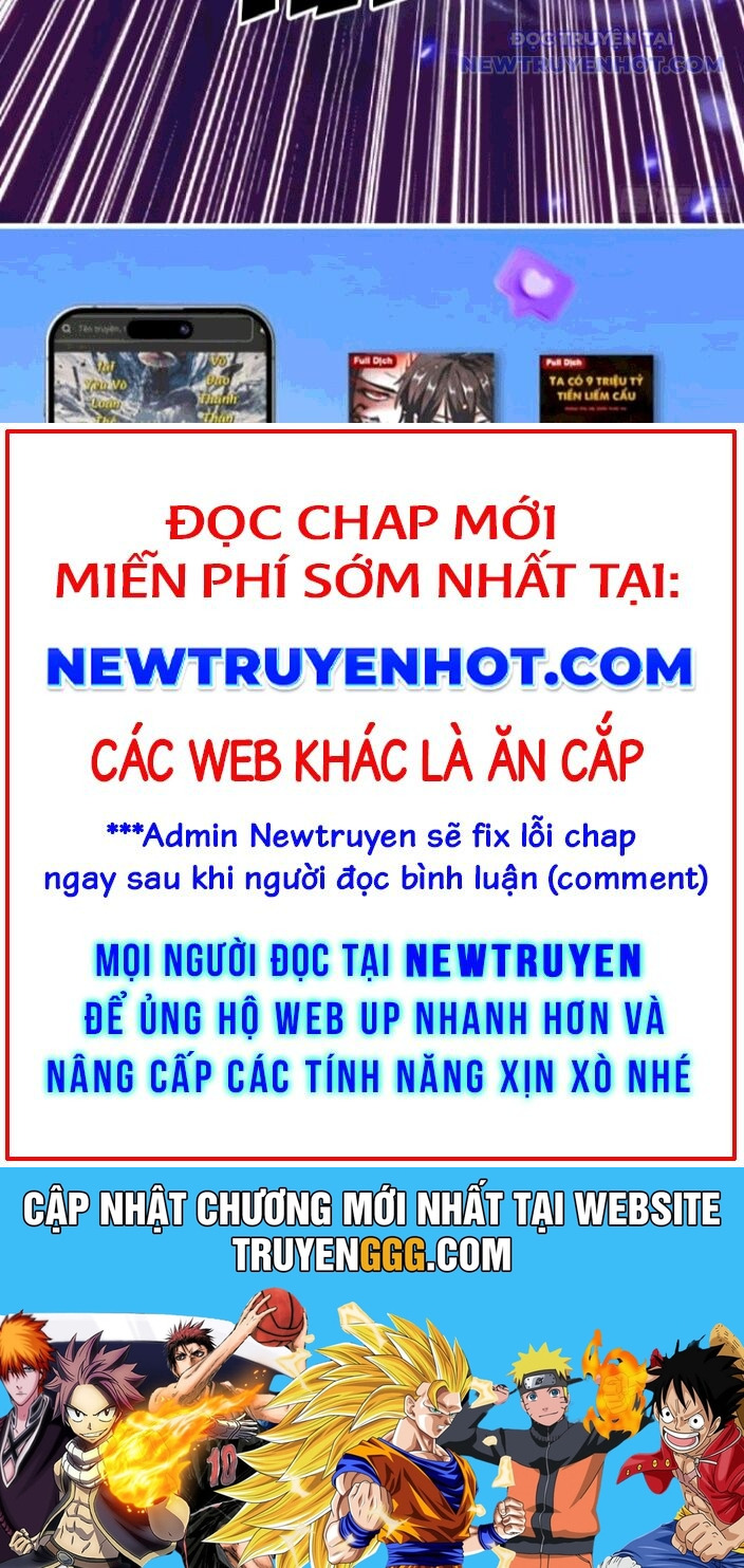 Tà Thần Giáng Thế: Ta Có Một Tòa Đại Hung Ngục Chapter 50 - Trang 2