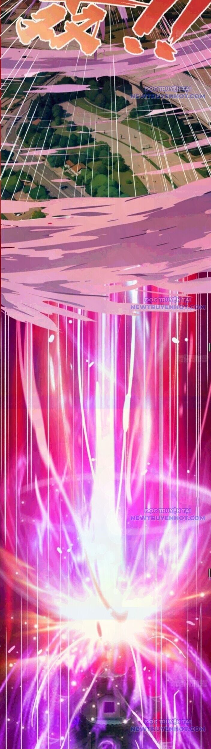 Tà Thần Giáng Thế: Ta Có Một Tòa Đại Hung Ngục Chapter 52 - Trang 2