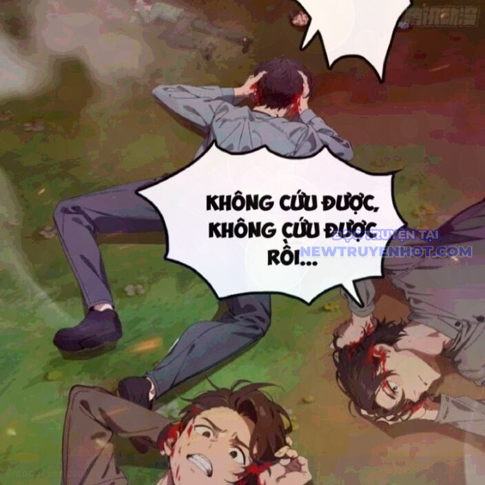 Tà Thần Giáng Thế: Ta Có Một Tòa Đại Hung Ngục Chapter 53 - Trang 2