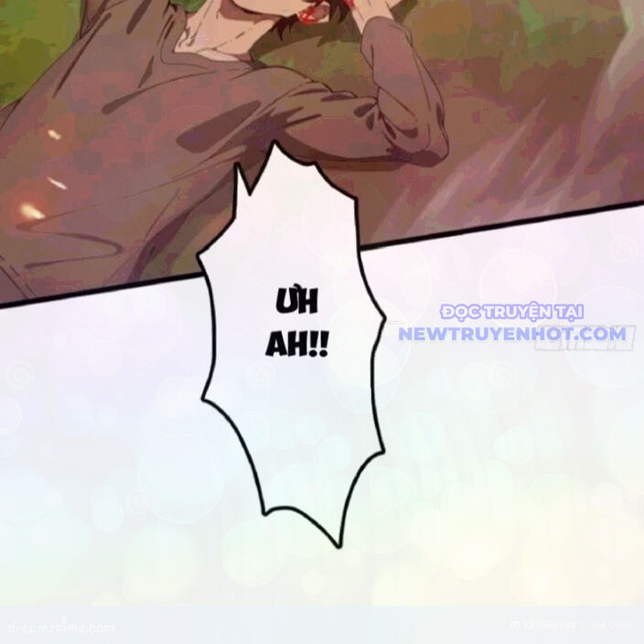 Tà Thần Giáng Thế: Ta Có Một Tòa Đại Hung Ngục Chapter 53 - Trang 2