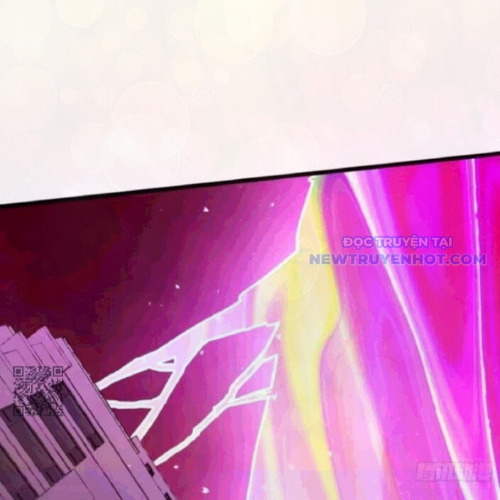 Tà Thần Giáng Thế: Ta Có Một Tòa Đại Hung Ngục Chapter 53 - Trang 2