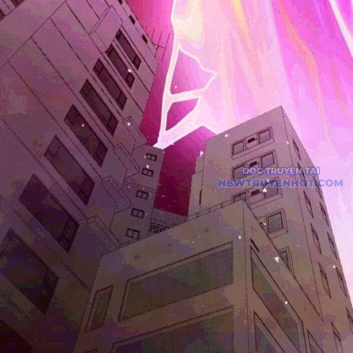 Tà Thần Giáng Thế: Ta Có Một Tòa Đại Hung Ngục Chapter 53 - Trang 2