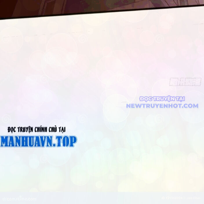 Tà Thần Giáng Thế: Ta Có Một Tòa Đại Hung Ngục Chapter 53 - Trang 2