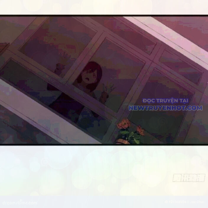 Tà Thần Giáng Thế: Ta Có Một Tòa Đại Hung Ngục Chapter 53 - Trang 2