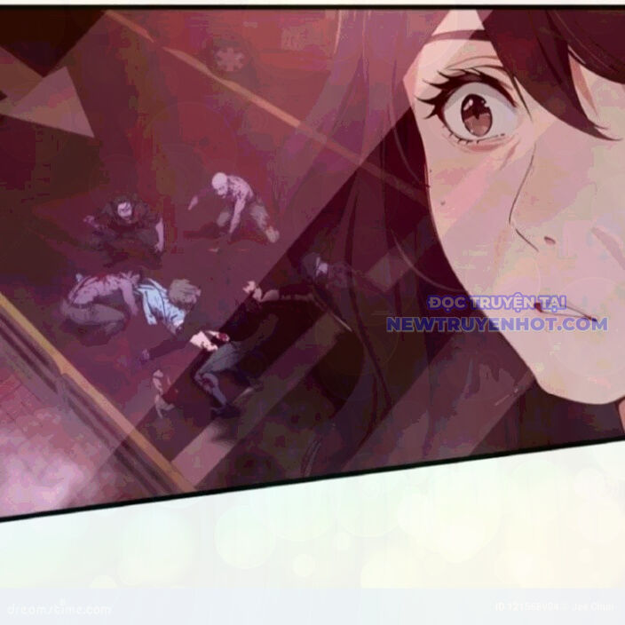 Tà Thần Giáng Thế: Ta Có Một Tòa Đại Hung Ngục Chapter 53 - Trang 2