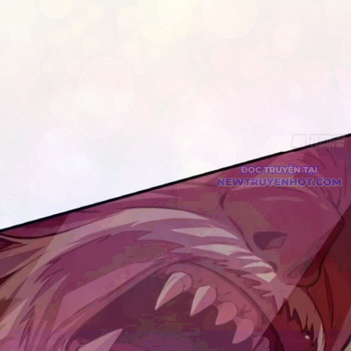 Tà Thần Giáng Thế: Ta Có Một Tòa Đại Hung Ngục Chapter 53 - Trang 2