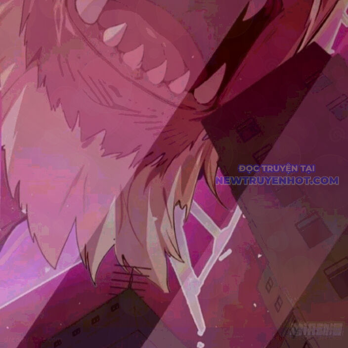 Tà Thần Giáng Thế: Ta Có Một Tòa Đại Hung Ngục Chapter 53 - Trang 2