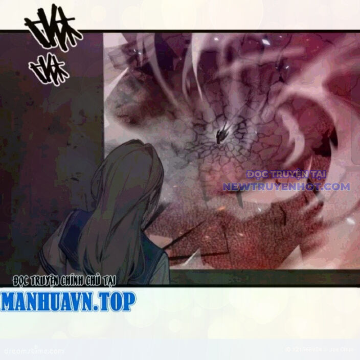 Tà Thần Giáng Thế: Ta Có Một Tòa Đại Hung Ngục Chapter 53 - Trang 2