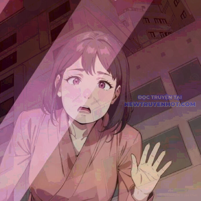 Tà Thần Giáng Thế: Ta Có Một Tòa Đại Hung Ngục Chapter 53 - Trang 2