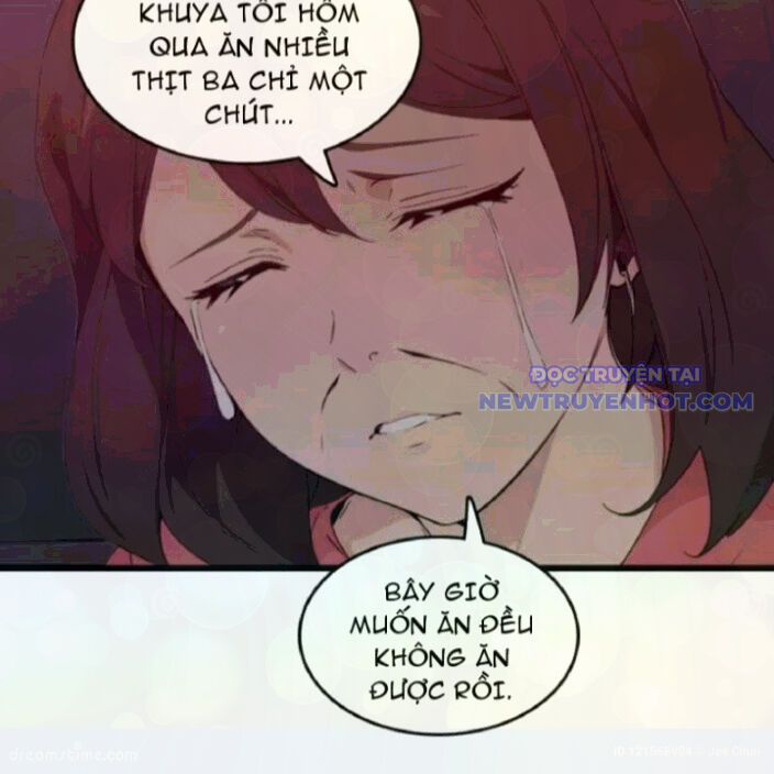 Tà Thần Giáng Thế: Ta Có Một Tòa Đại Hung Ngục Chapter 53 - Trang 2