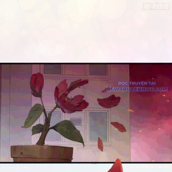 Tà Thần Giáng Thế: Ta Có Một Tòa Đại Hung Ngục Chapter 53 - Trang 2