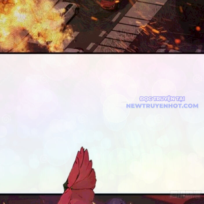 Tà Thần Giáng Thế: Ta Có Một Tòa Đại Hung Ngục Chapter 53 - Trang 2
