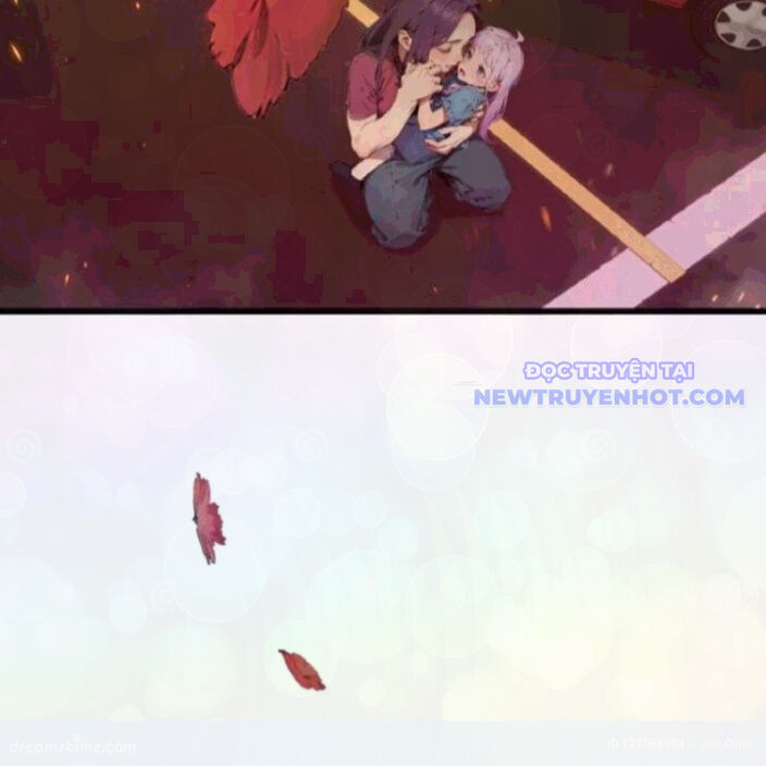 Tà Thần Giáng Thế: Ta Có Một Tòa Đại Hung Ngục Chapter 53 - Trang 2