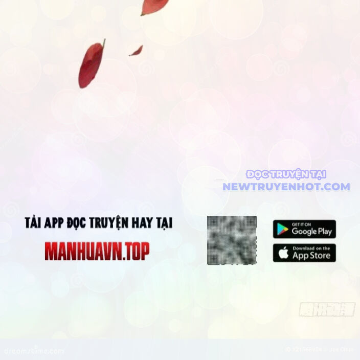 Tà Thần Giáng Thế: Ta Có Một Tòa Đại Hung Ngục Chapter 53 - Trang 2