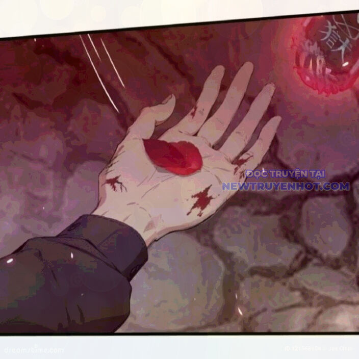 Tà Thần Giáng Thế: Ta Có Một Tòa Đại Hung Ngục Chapter 53 - Trang 2