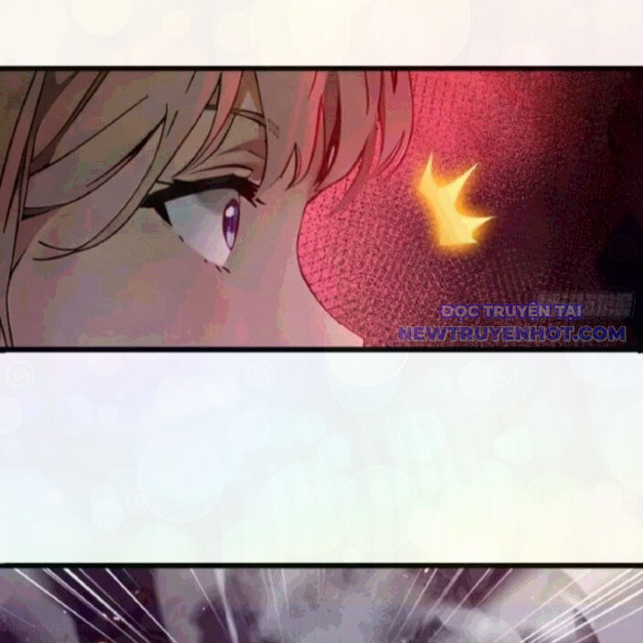 Tà Thần Giáng Thế: Ta Có Một Tòa Đại Hung Ngục Chapter 53 - Trang 2